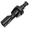 5F2Z14018F é adequado para o interruptor de aviso da porta deslizante do carro JMC Ford New Transit Tourneo V362