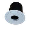 X-BA-Producción y Ventas Kit de lámpara de techo MR16 Soporte de copa de lámpara GU5.3 Downlight MR16 empotrado tradicional
