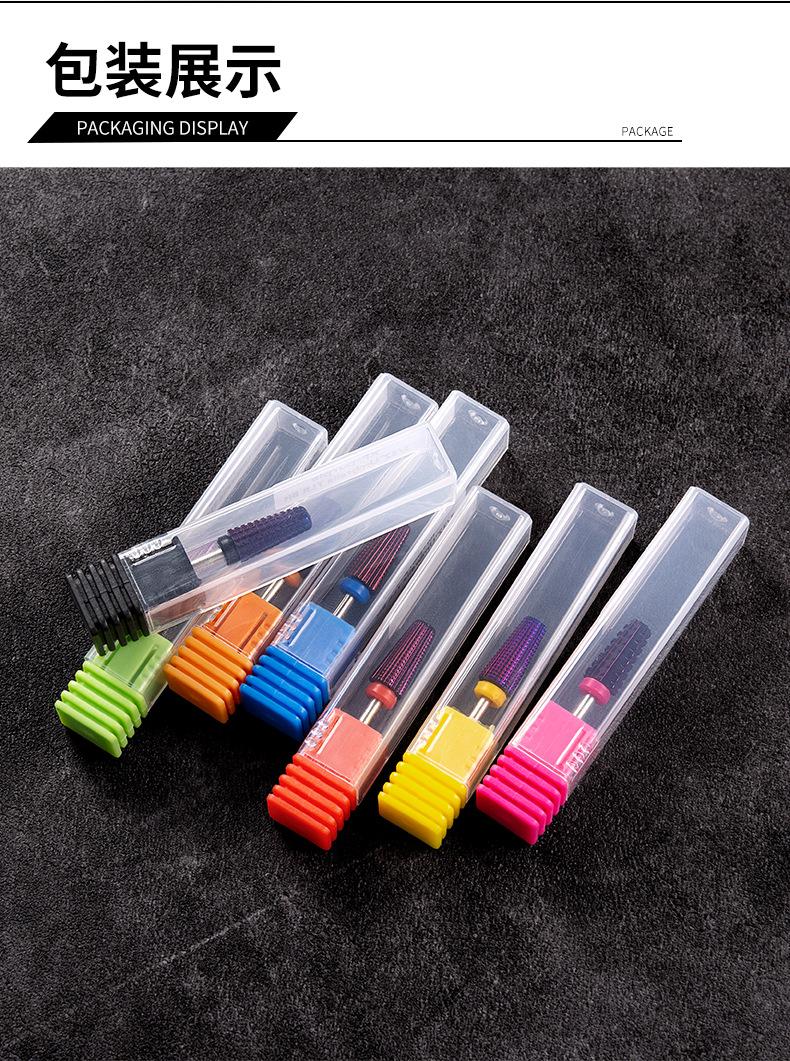 SKU001596中文详情_13.jpg