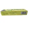 Envío el mismo día fuente de fábrica dropshipping crema antibacteriana caja de 15 g nacional