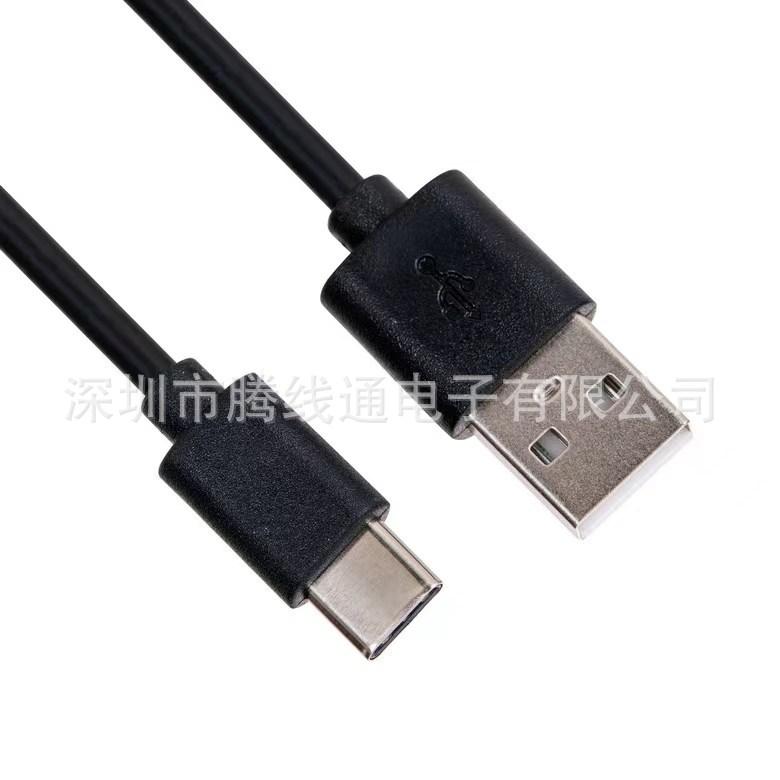 34a5a0fffe800ab05633be68f63540