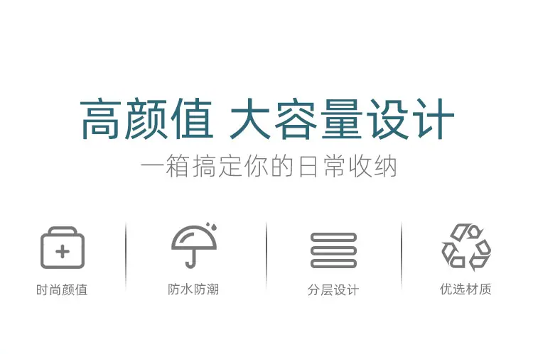 详情_02.jpg