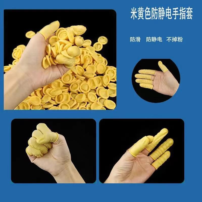 微信图片_20231225093419