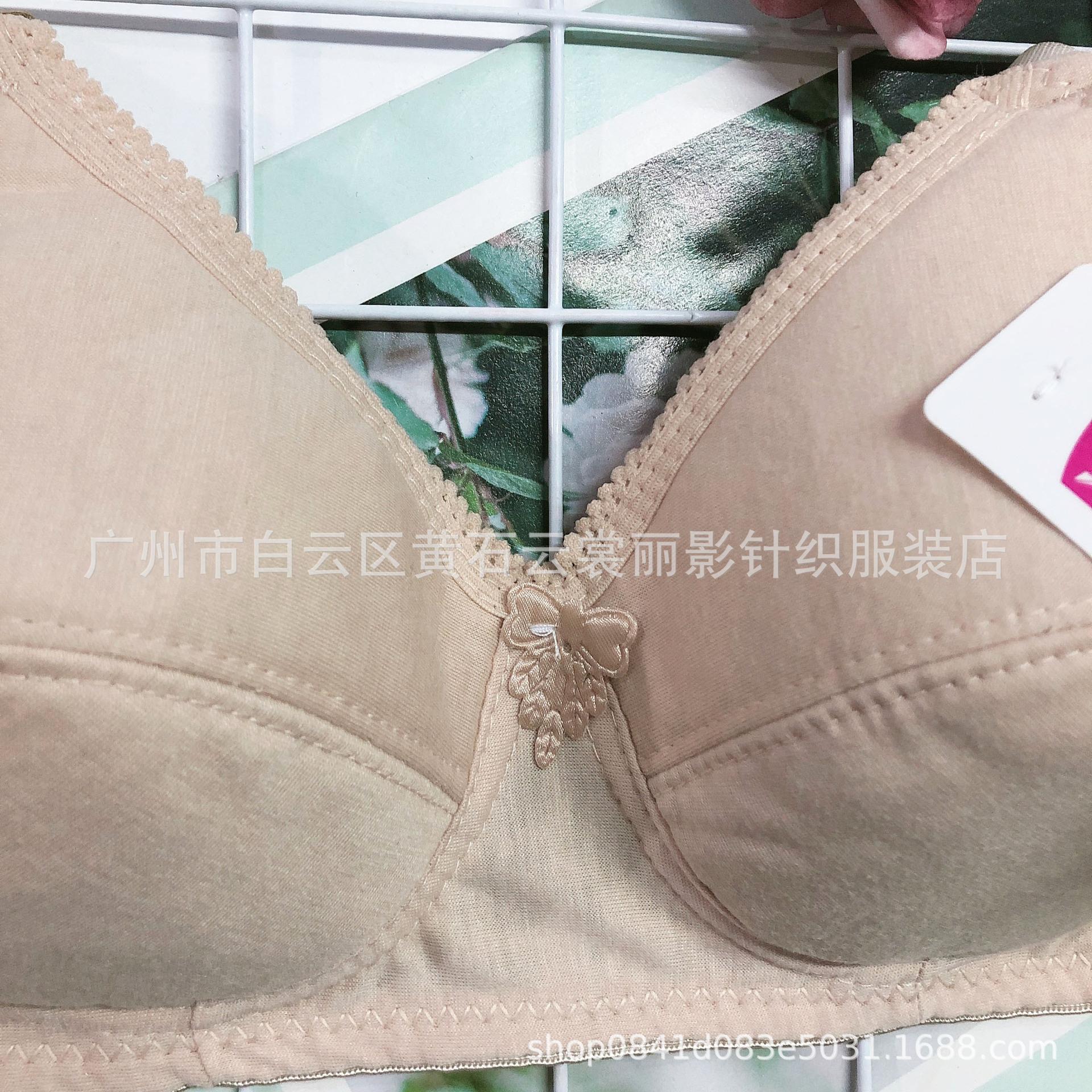 微信图片_20230327015516.jpg