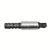06E109257P para válvula solenoide/válvula de controle de óleo VVT de carro Audi Volkswagen Passat