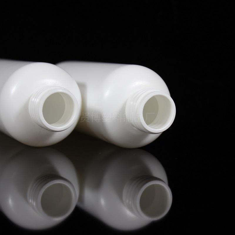 100喷瓶贤博) (6)