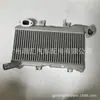 17900-51010 É Adequado para Toyota Land Cruiser Vdj79 Motor 1Vd Montagem do Intercooler