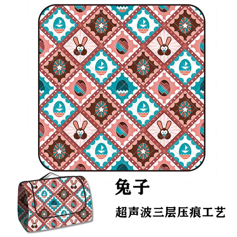 兔子.jpg