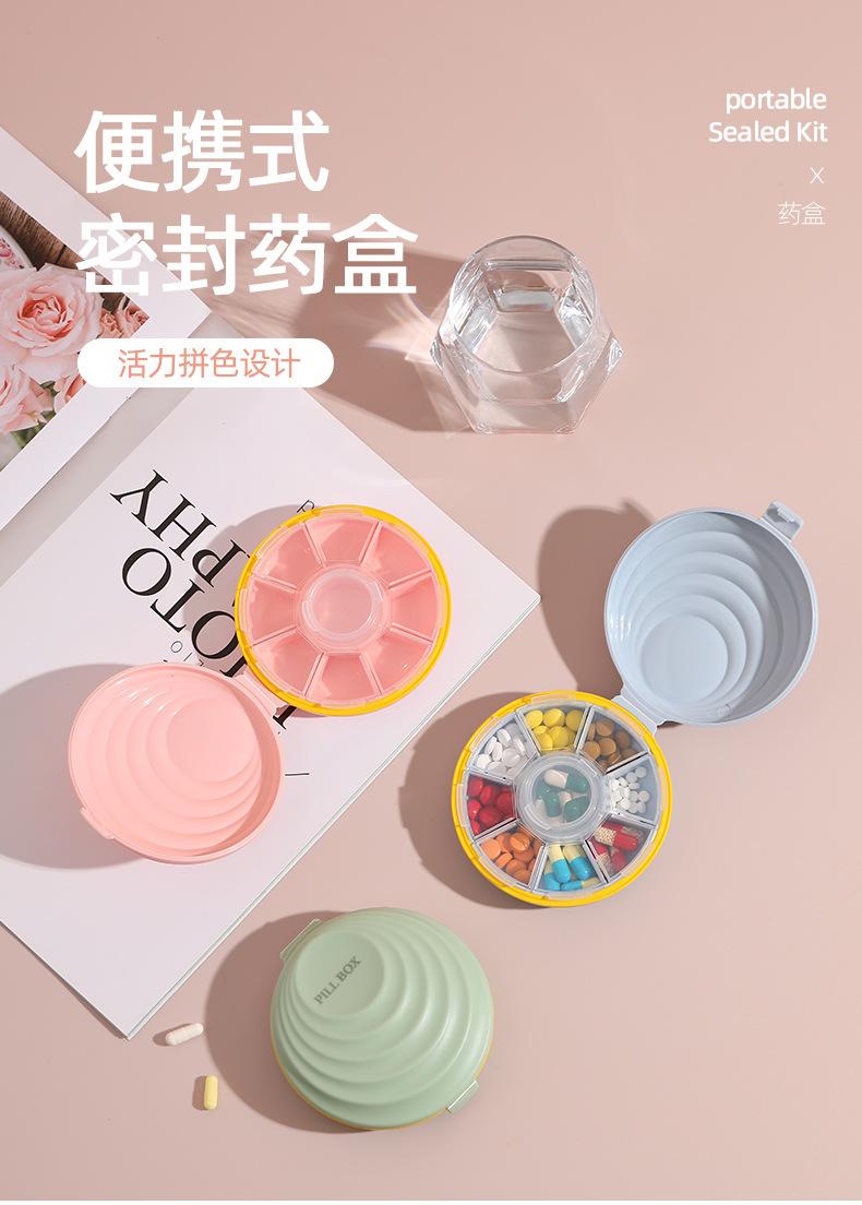 详情_03.jpg
