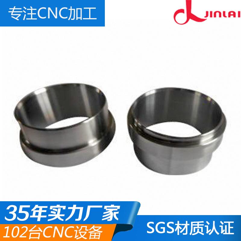16号11