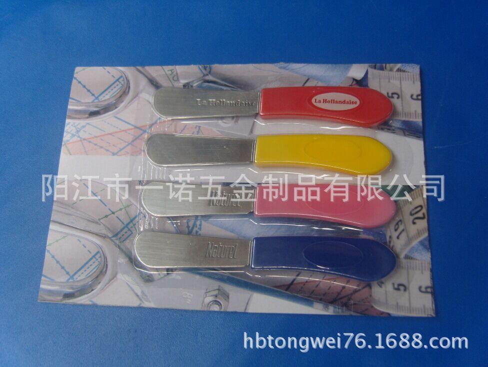 奶油刀S1031898e