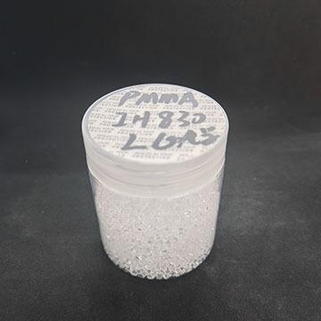 PMMA颗粒2360