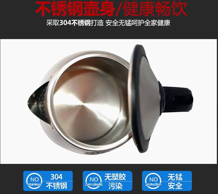 龙力5