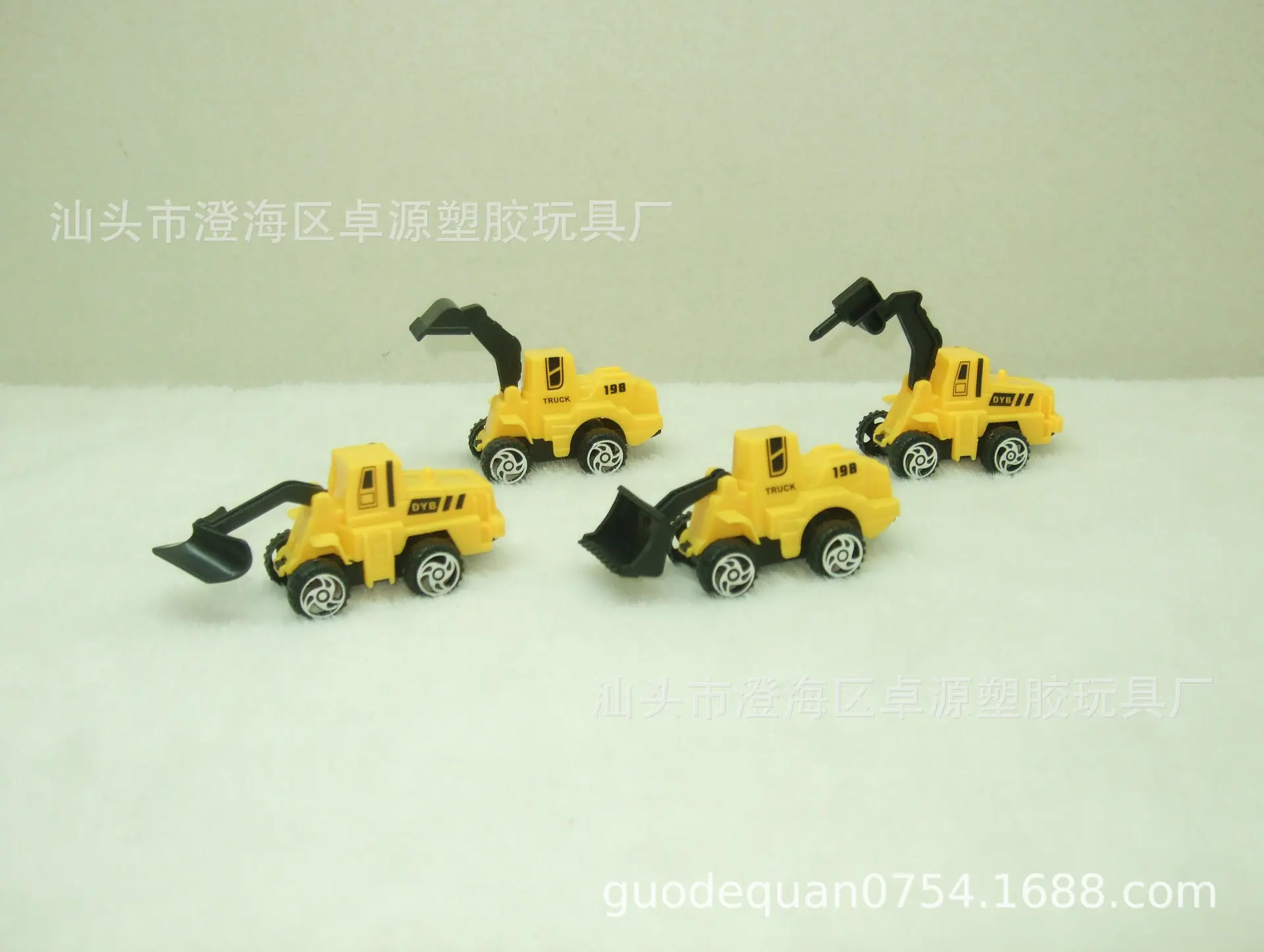 ZY256953.JPG