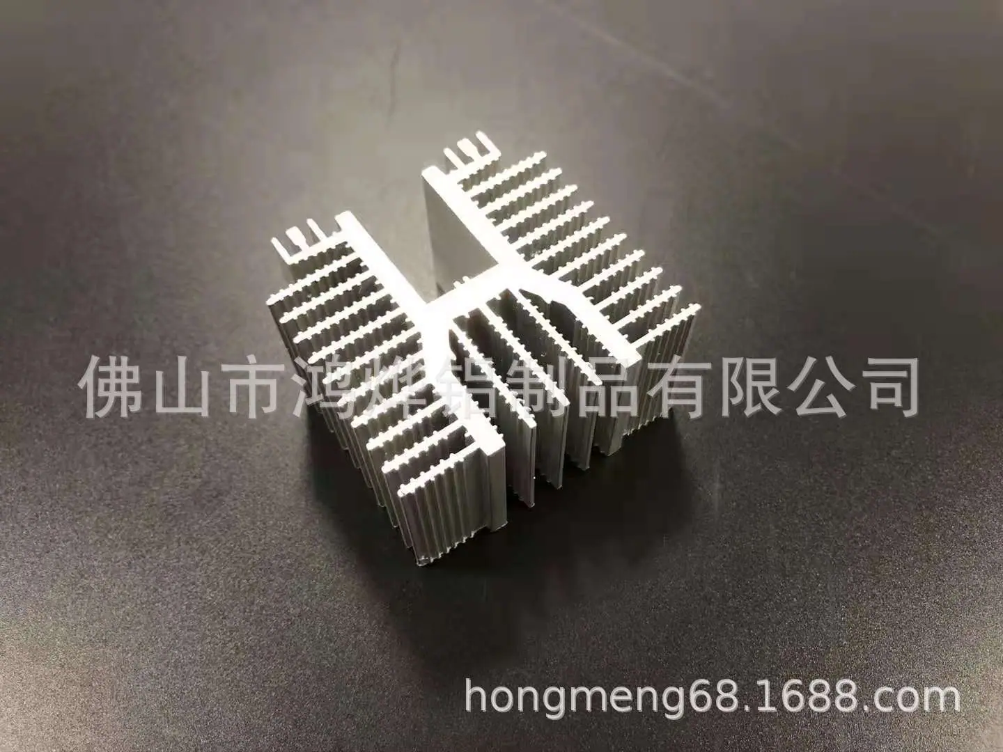 fbfb1991cce3d5e178ba0cfa41bdd1