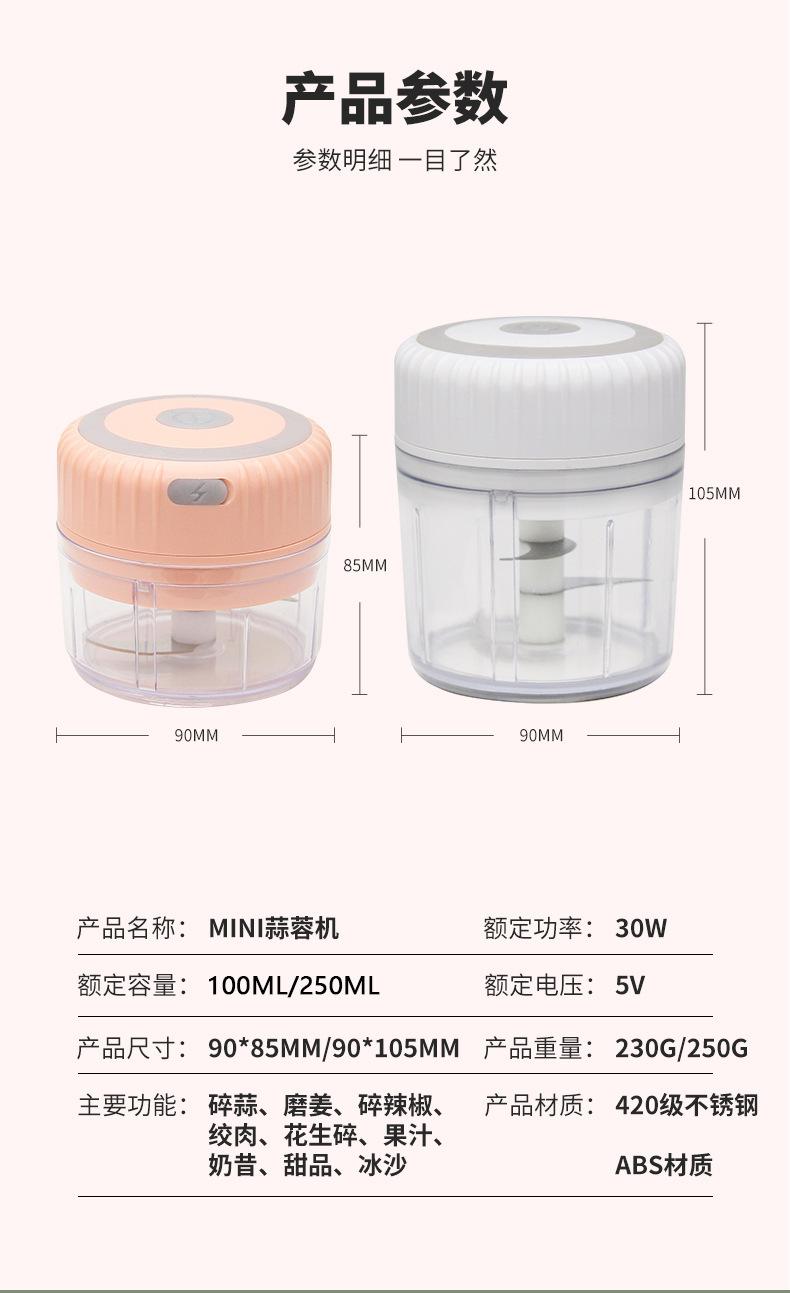 详情-07.jpg