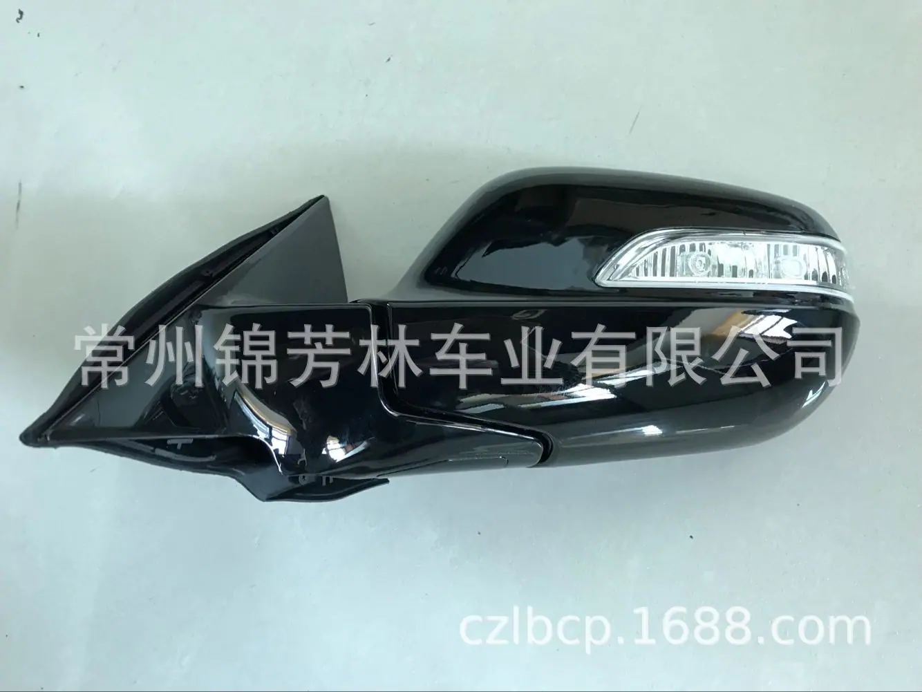 08-13雅阁9线倒车镜3.5.jpg