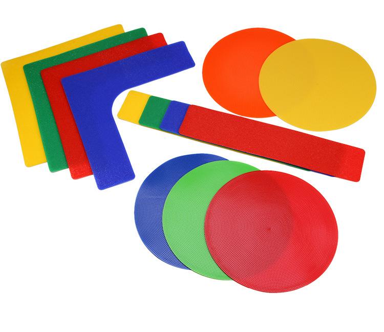 750_16.jpg