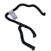 Consulta Cv6118N344Fd Cv6Z18N344B Cv6Z18N344C Kh665 Tubería de Agua Automotriz Kug
