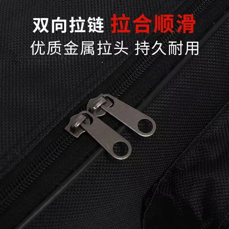 d83caf78-66a3-4911-a431-af92c2d72f08.jpe