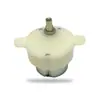 Caja de Plástico para Micro Motor Js30 Original, Panel de Pantalla de Luz Cielo Estrellado, Luz de Medusa, Luz de Bola Mágica, Motor de Cepillo para Gatos