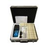 Suministro Sc-1 Caja de Prueba Rápida de Calidad del Agua Caja de Prueba de Calidad del Agua Detector Rápido de Calidad del Agua