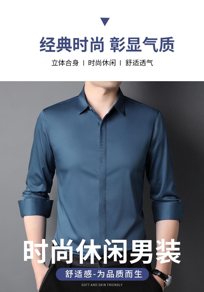 A产品.jpg