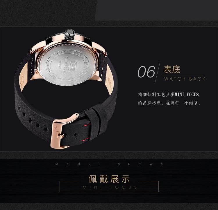 MF0014G详情页_10