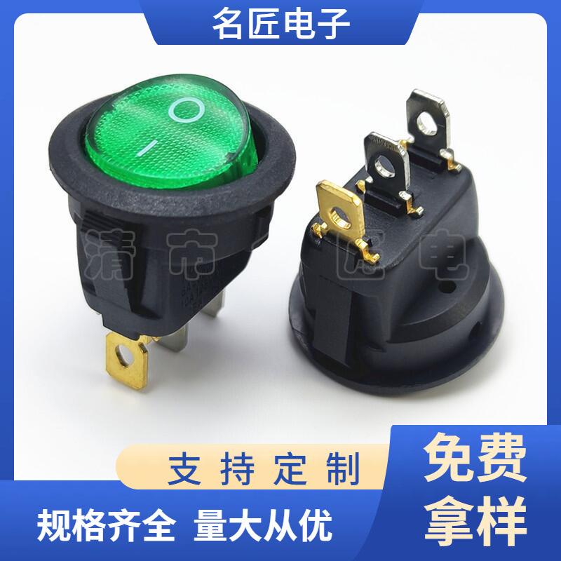 大泽工具_20250515192533