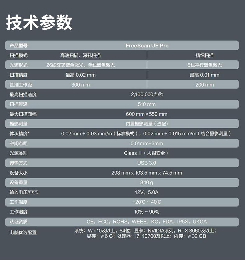 未标题-1_06.jpg