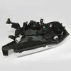 Adecuado para 2001-2005 Nissan Paladin faro faro faro luz de giro piezas de automóvil