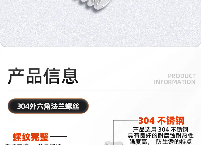 304不锈钢外六角法兰螺丝_03_08.jpg