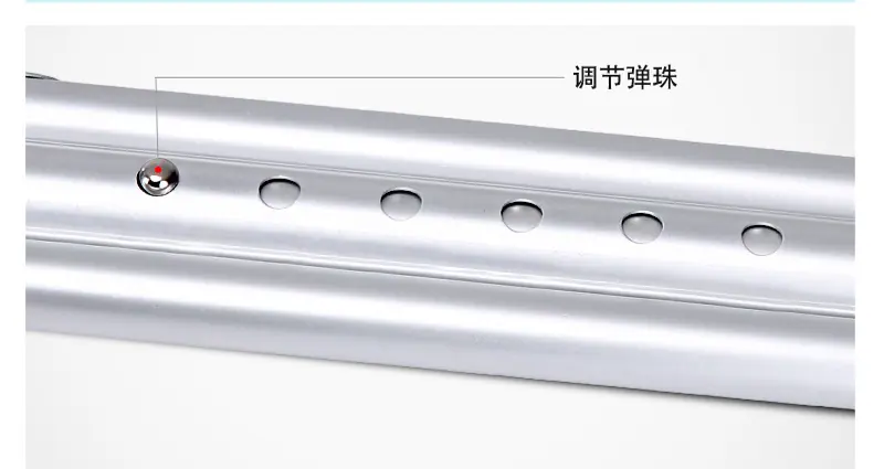不锈钢单升_07.jpg