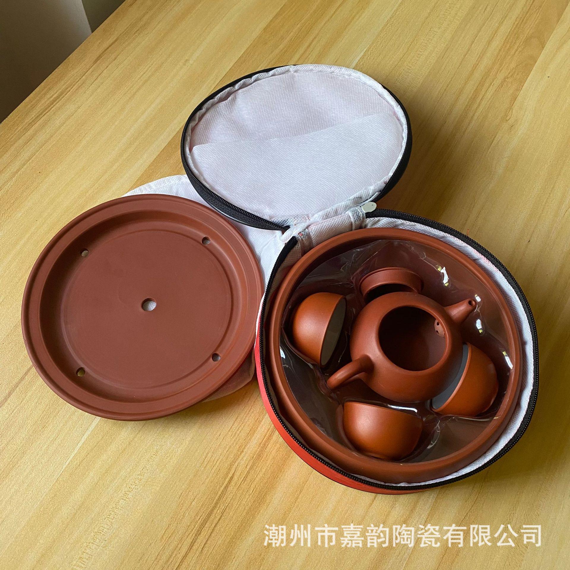 微信图片_20240712110837.jpg