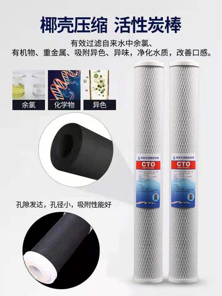 O1CN01LXYAEs1ScKqbxrI78_!!2218