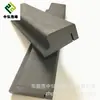 Zhonghonghong Procesamiento y Producción Corte y Formado de Alambre EVA Recorte para TV Almohada Curva Roja de EVA