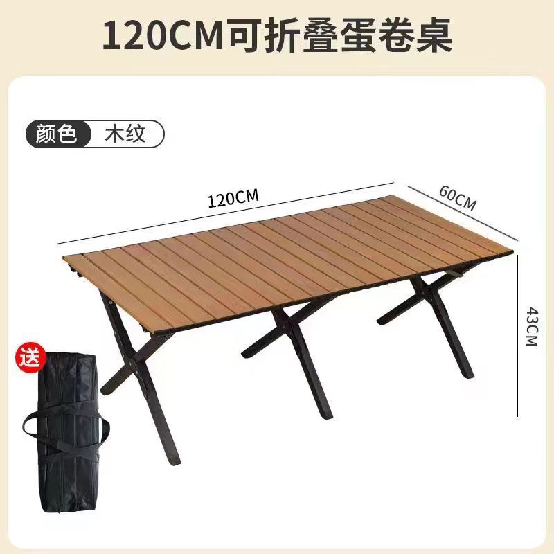 ce38478f795cb931c0d3d3a699ce6a