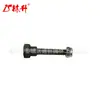 Lin Sheng HS80, HS724, HS828, HS928, Reemplaza OE# 90102-732-010