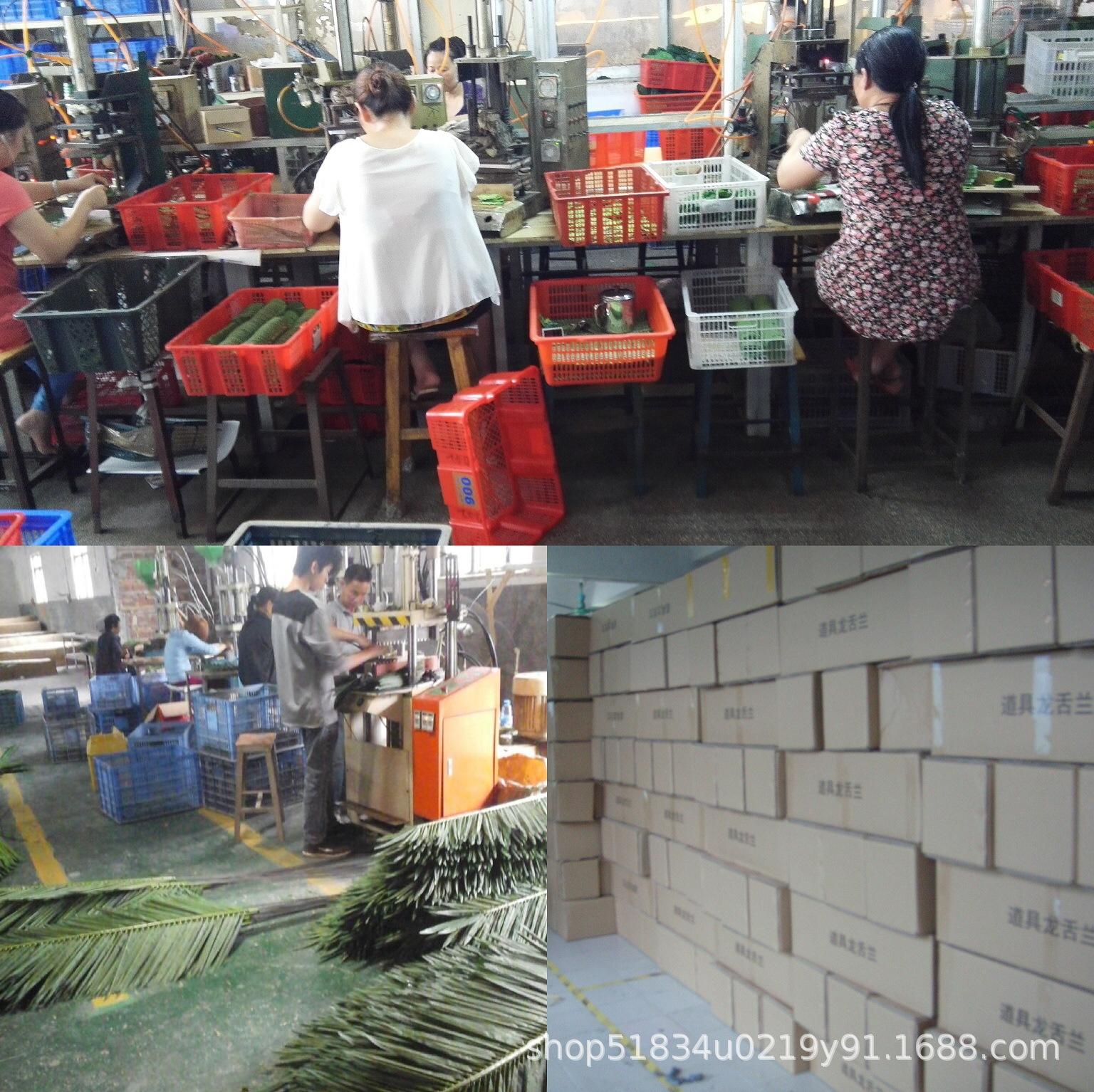 a6fcbfda213691889e6ea5d76da6d6