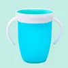 Produtos de silicone direto para bebês crianças copo de silicone para beber copo de beber copo de silicone anti-engasgo para bebê copo de silicone para beber