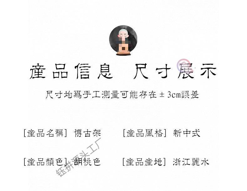 917d3669-ee60-4846-8eac-31095c8ea0a5.jpe