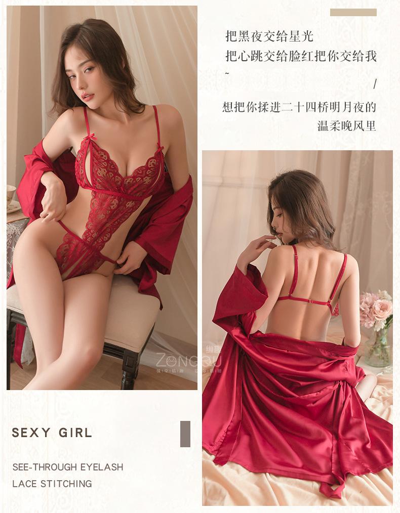 详情_20.jpg