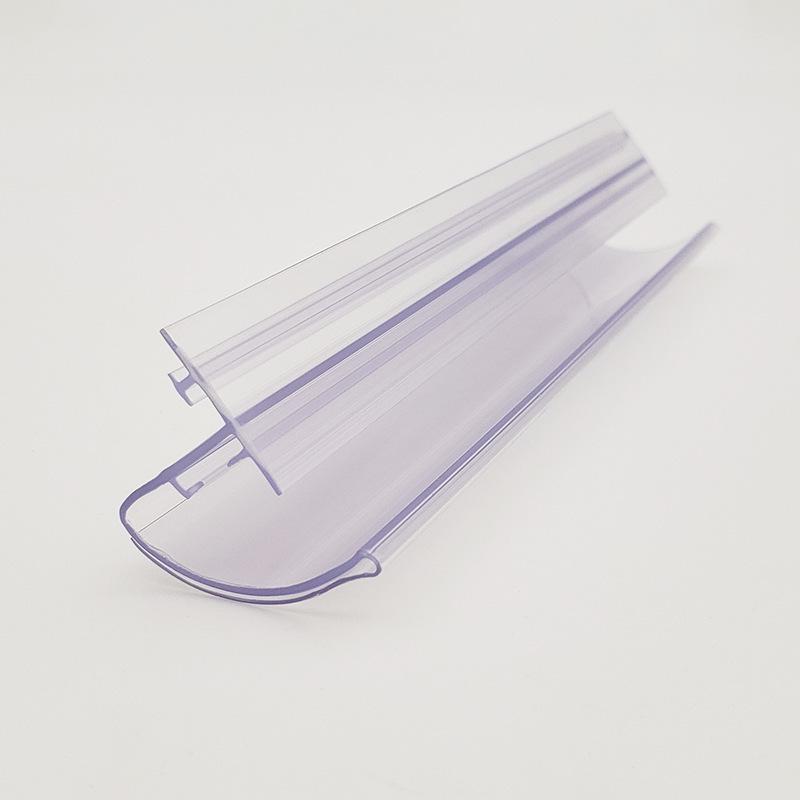 O1CN01URQElt2KMkNvOPoyY_!!2011