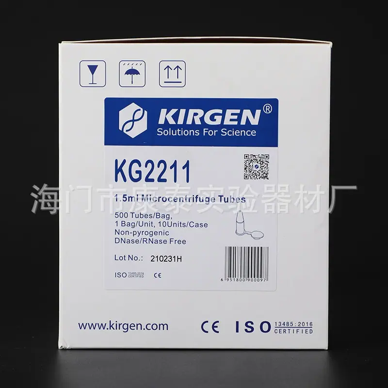 O1CN018HC7XS1b9K2Vq7WXQ_!!1774