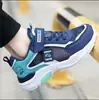 Zapatos para Niños 2026 Primavera Nuevos Zapatos Deportivos de Malla para Niños Zapatos para Niños Medianos y Grandes Malla Transpirable Primavera/Verano Zapatos al por Mayor