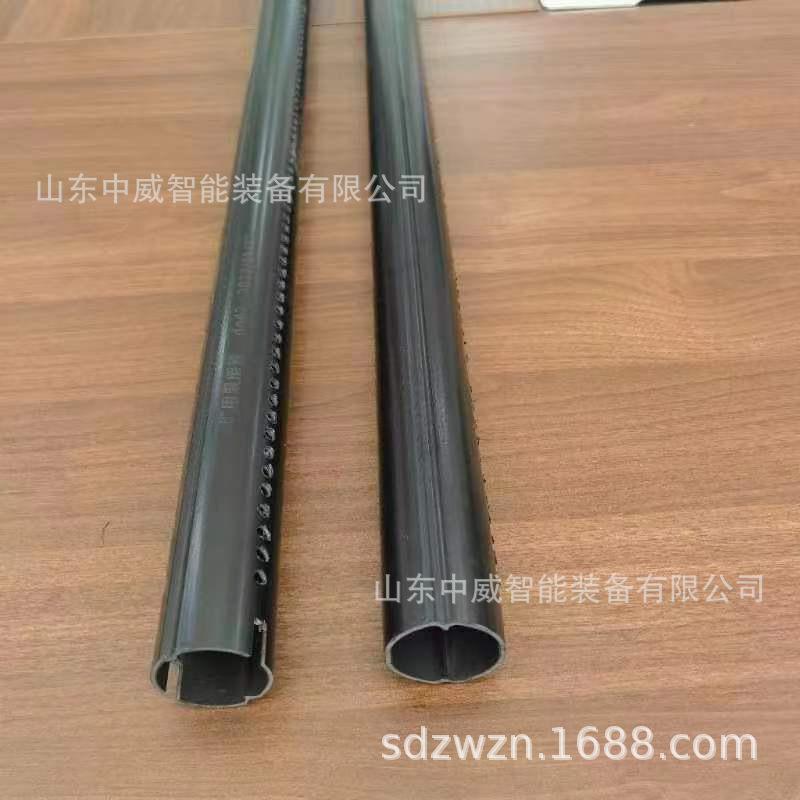 微信图片_20230309122309.jpg