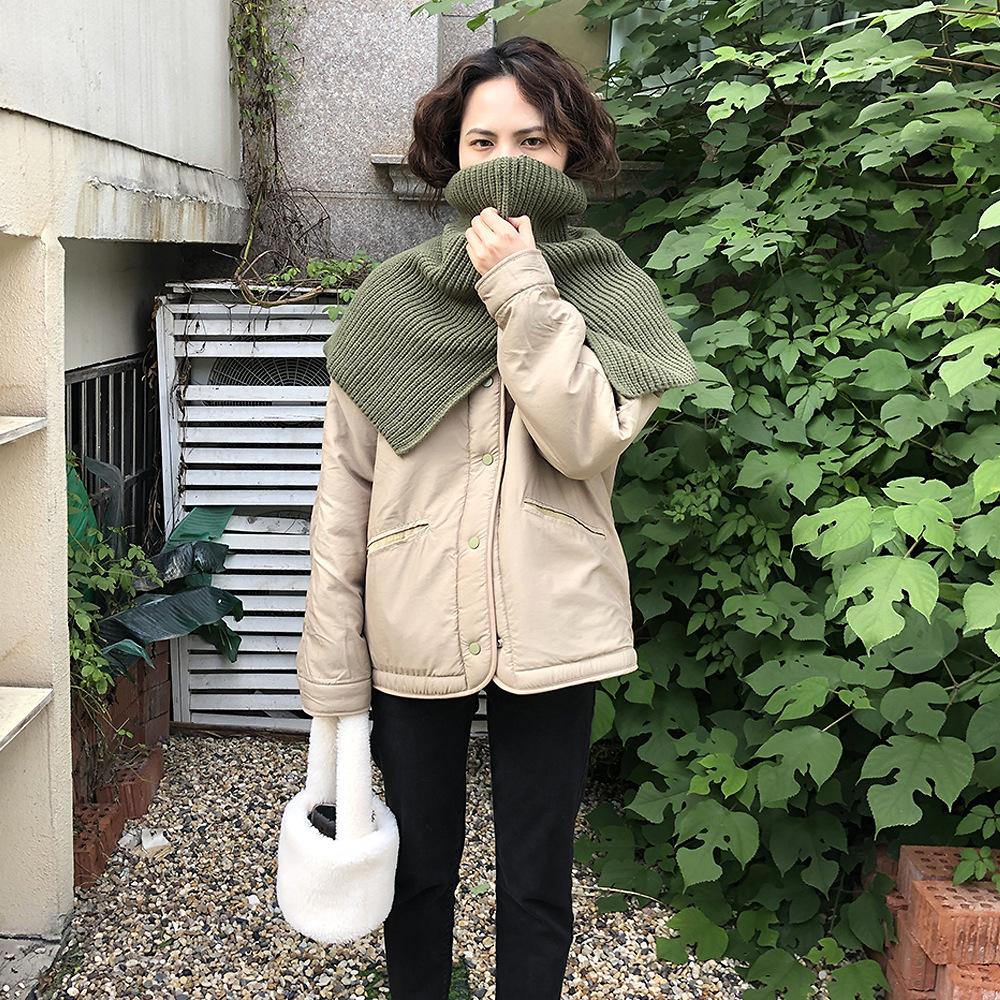 未标题-1.jpg