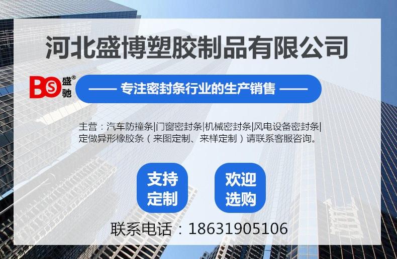 1_副本