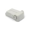 Adequado para Bateria Dji Mini3/Mini3Pro 3850Mah 7.38V Bateria de Reposição Nova de Fábrica Secundária