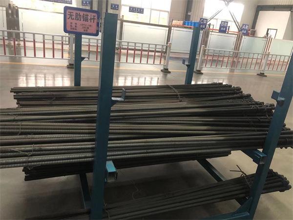 螺纹锚杆3.jpg